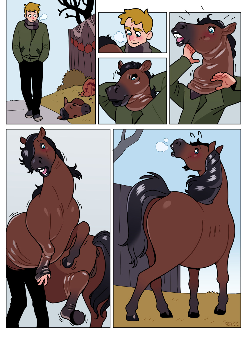 Mtf Transformation Porn - Page 101 Of 115 - Rule 34