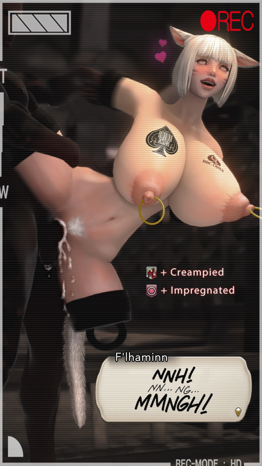 Flhaminn Porn - Rule 34