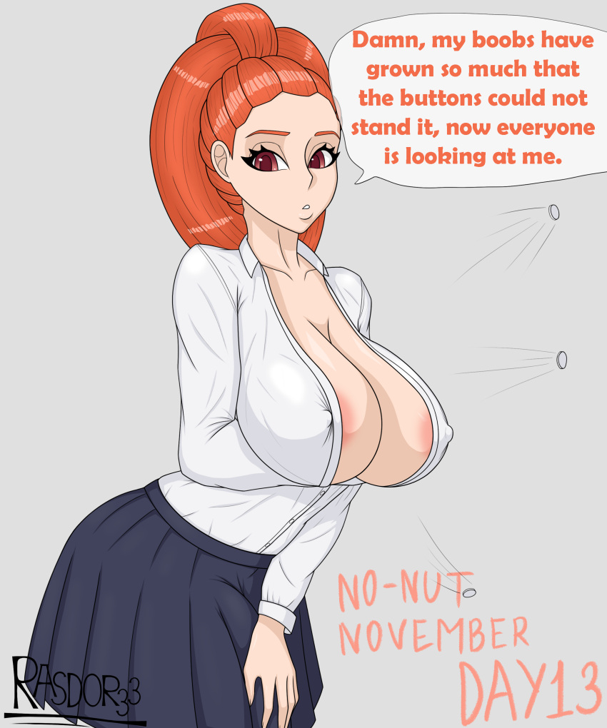 Button Pop Porn - Page 14 Of 15 - Rule 34