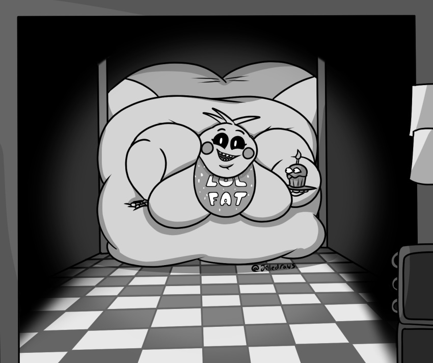 Rule Animatronic Bbw Belly Big Ass Big Belly Big Breasts Breasts