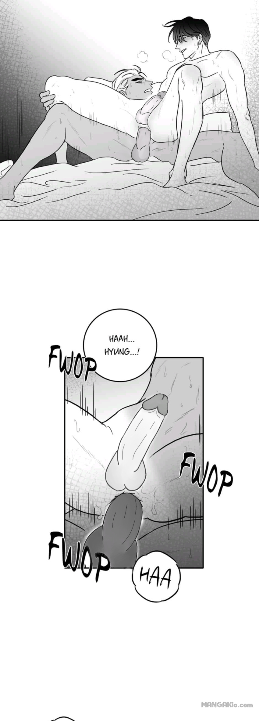 Bound To Be Fools Porn - Rule 34