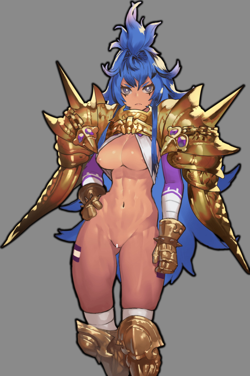 War Of The Visions: Final Fantasy Brave Exvius Porn - Rule 34