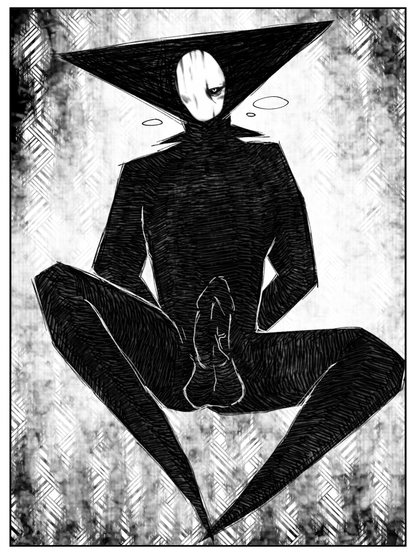 Room (boisvert) Porn - Rule 34