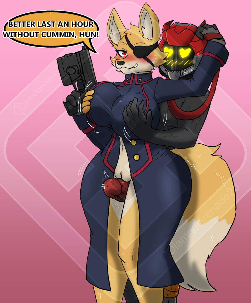 Armor Porn - Page 762 Of 883 - Rule 34