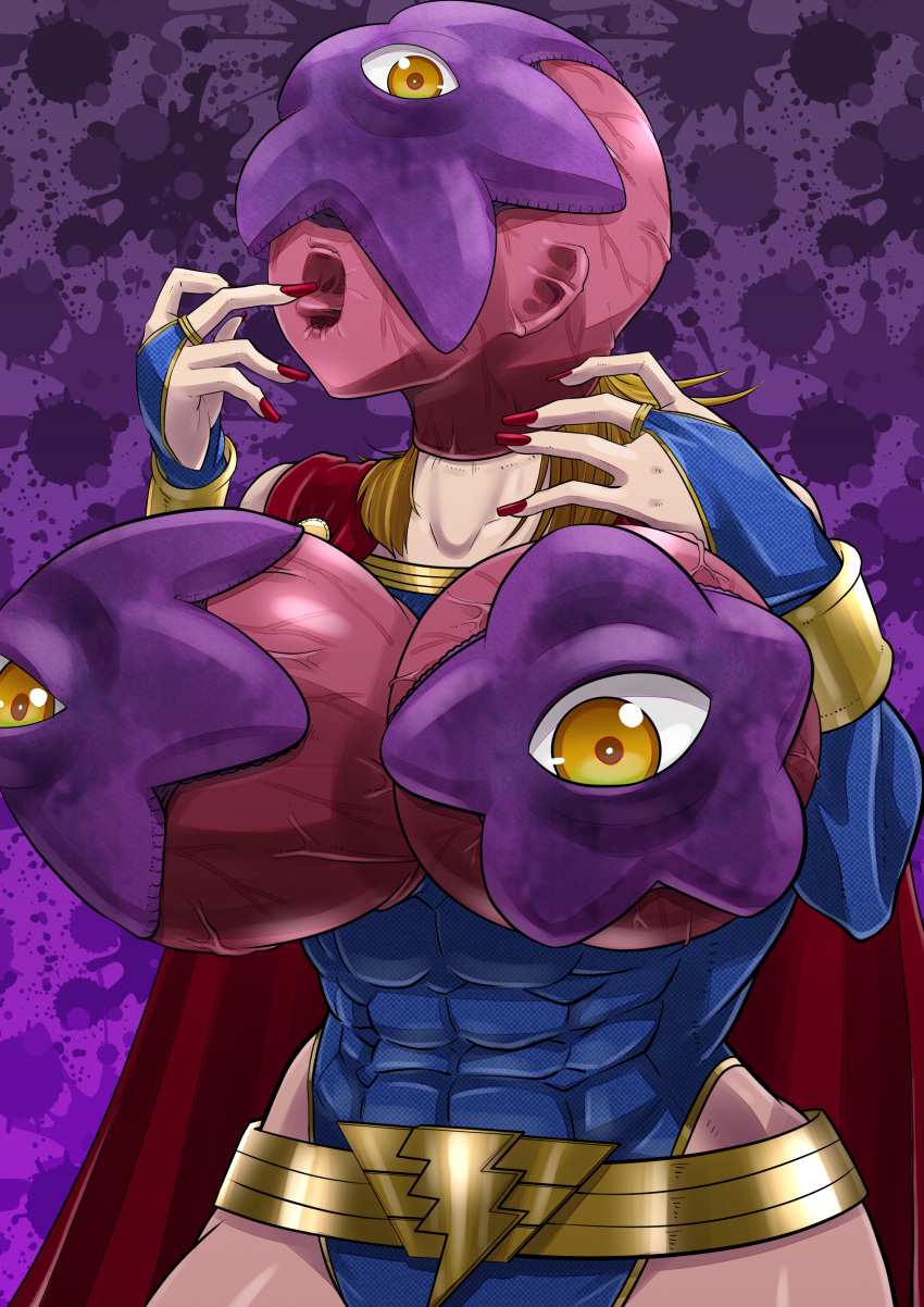 Starro Porn - Page 3 Of 3 - Rule 34