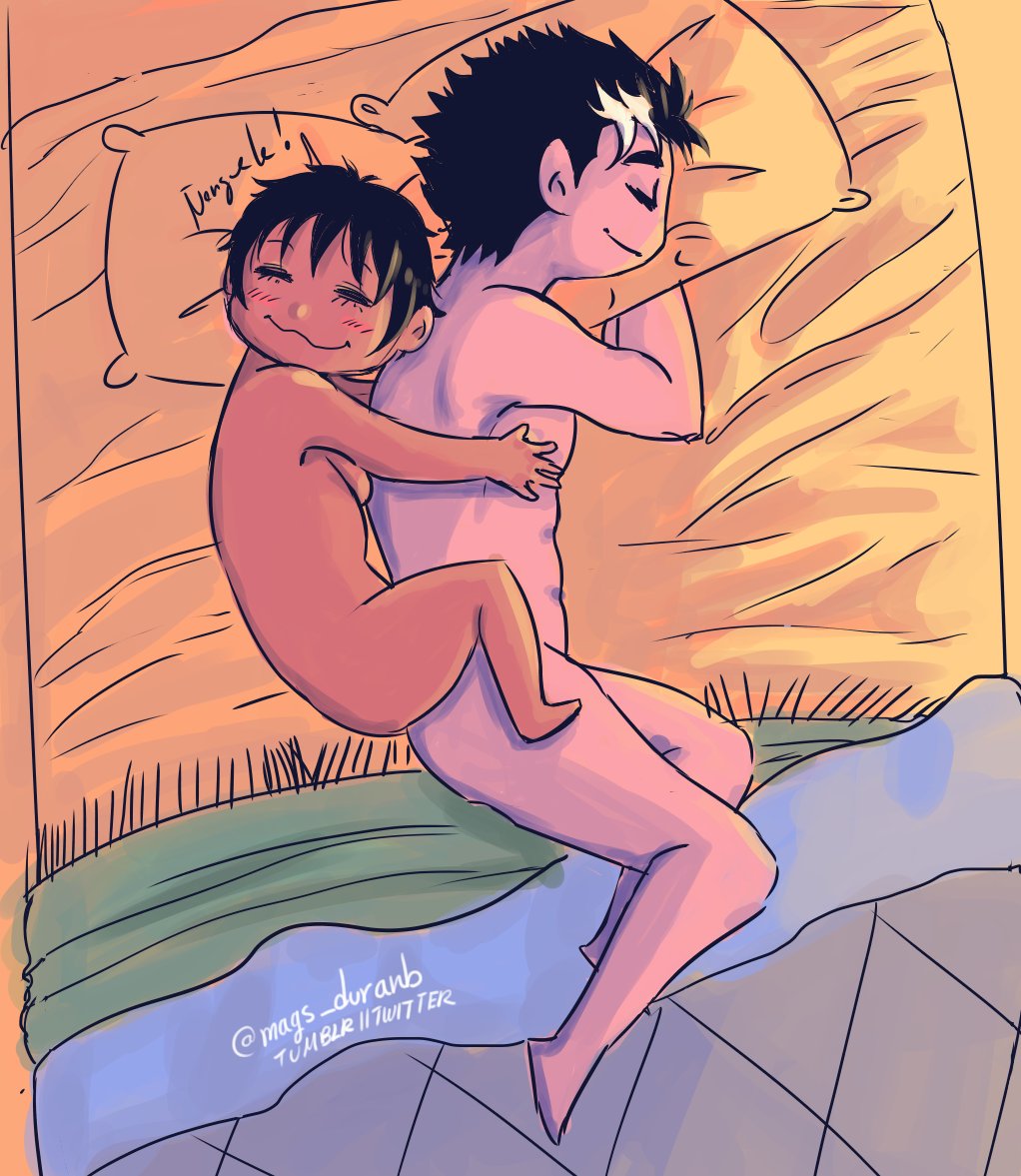 Rule 34 - Berserk Canon Couple Casca (berserk) Completely Nude Completely  Nude Female Guts (berserk) Mags Duranb Nude Spoon Position Spooning  Wholesome | 7077329