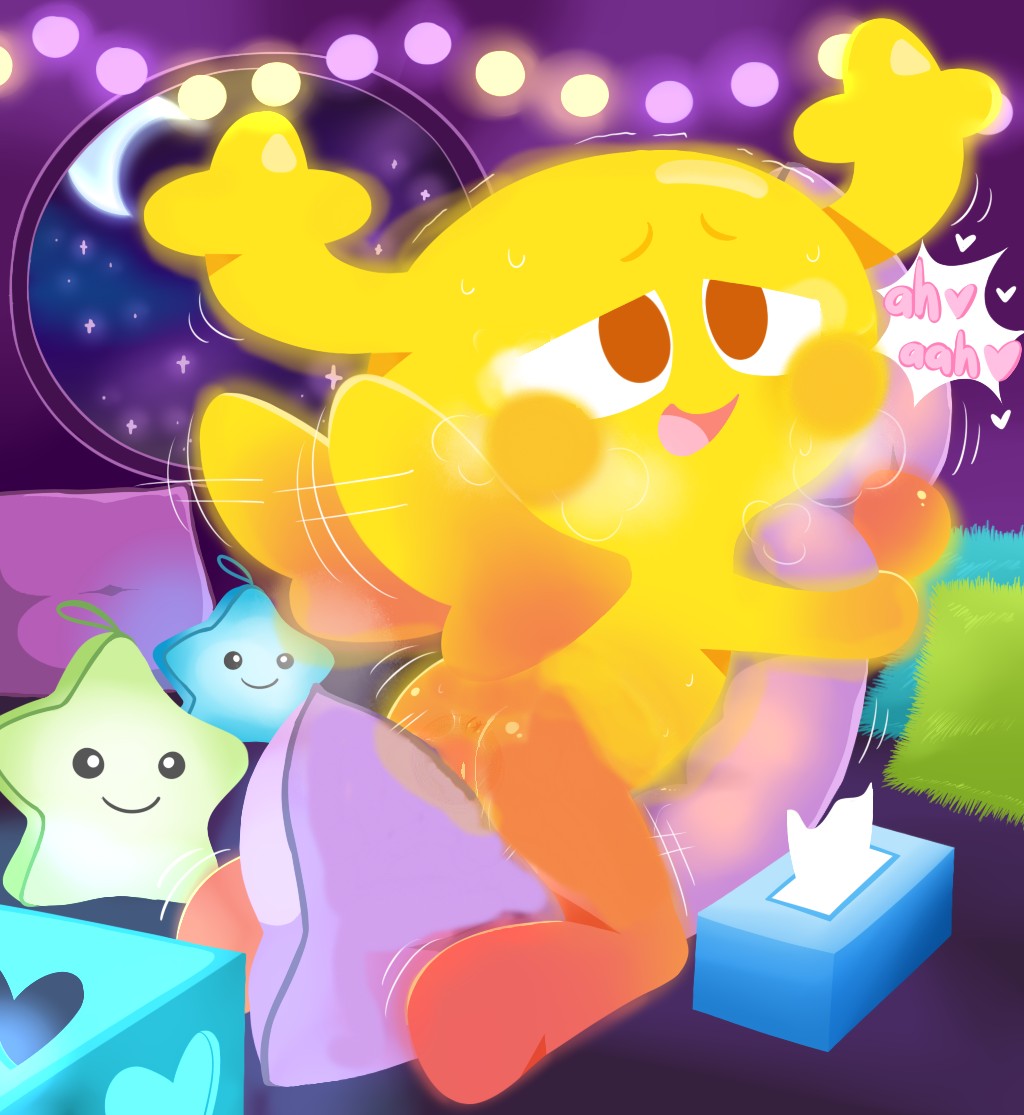 Rule 34 - Antlers Ass Blush Edit Edited Fairy Female Glowing Butt Magical  Moaning In Pleasure Penis Penny Fitzgerald Room Rule 63 Sexually Suggestive  Taint The Amazing World Of Gumball Tissue Box Wings | 7166582