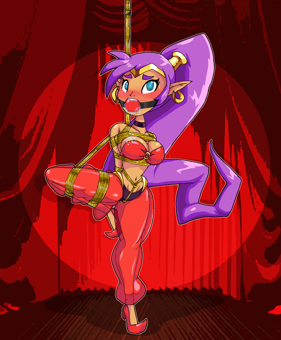 Reddumpster Porn - Rule 34