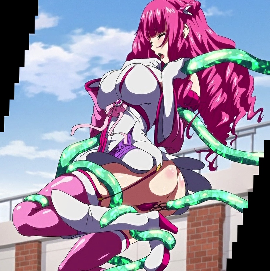 Majuu Jouka Shoujo Utea Porn - Rule 34