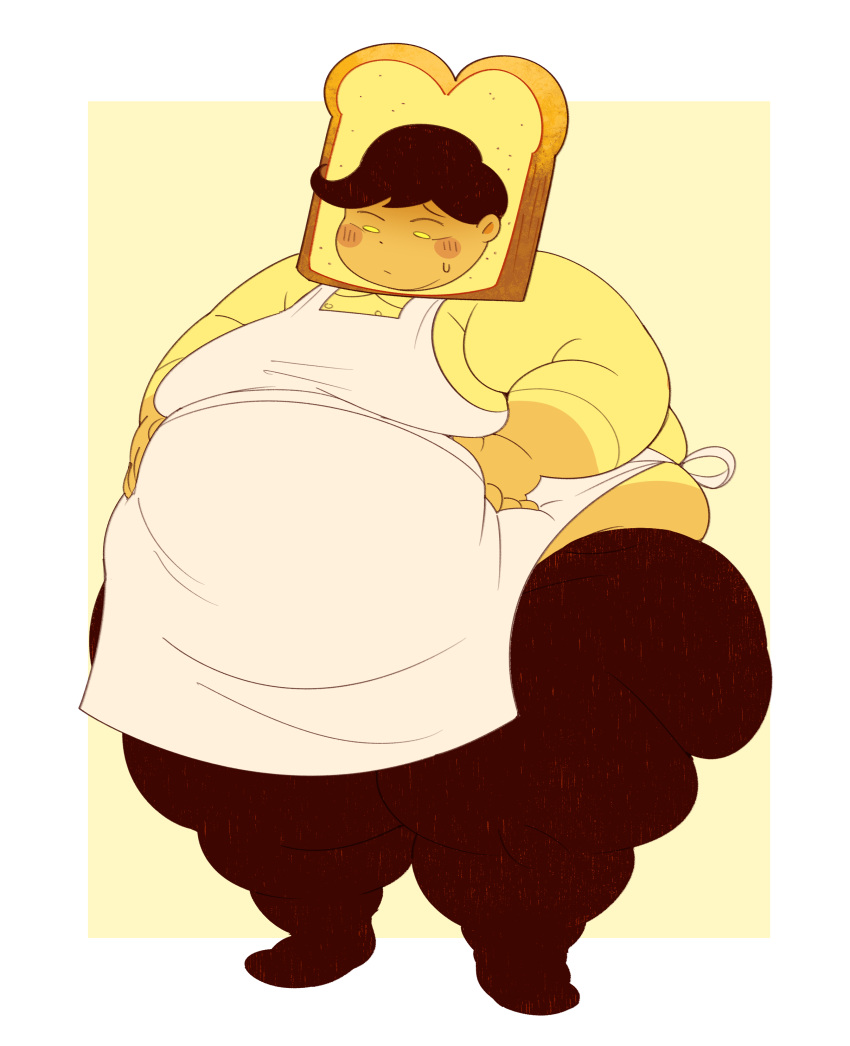 Unbread Twins (omori) Porn - Rule 34