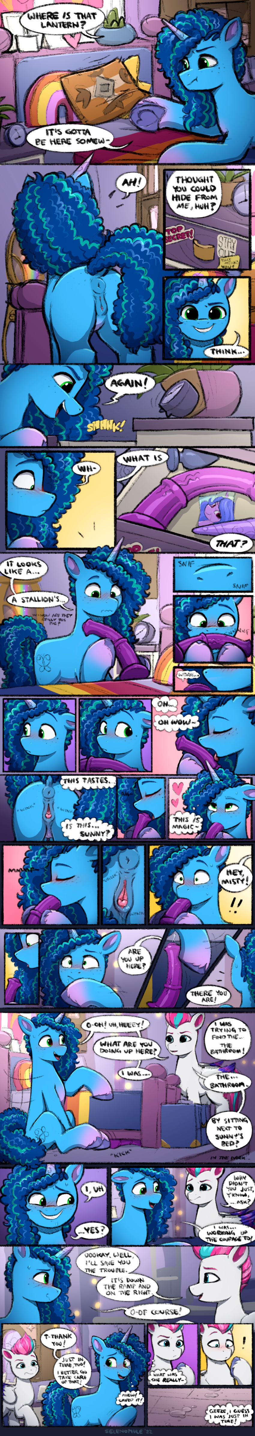 Long Image Porn - Page 41 Of 49 - Rule 34