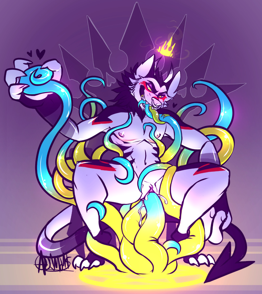 Scar Porn - Page 1046 Of 1262 - Rule 34