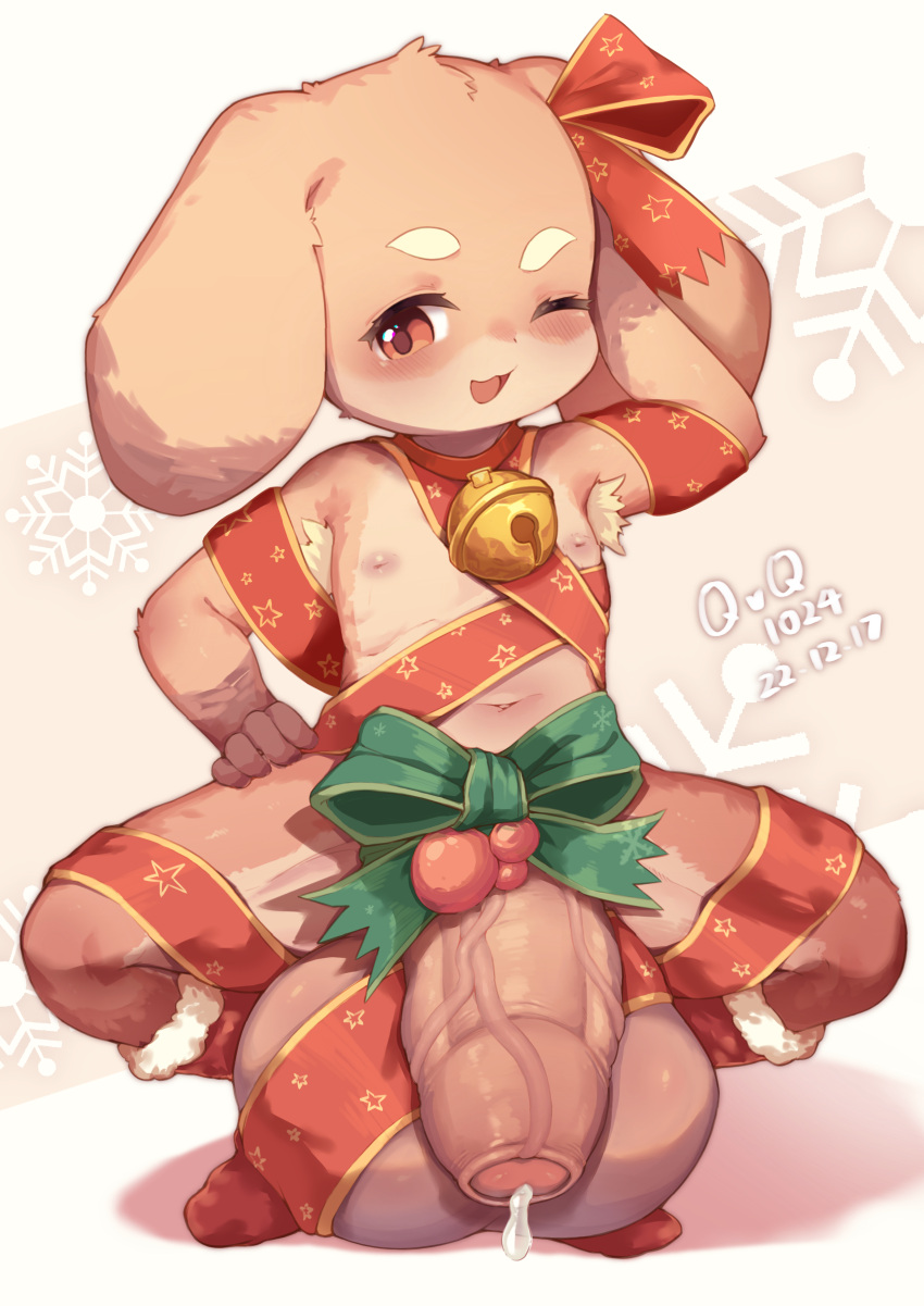 Qvq1024 Porn - Page 2 Of 2 - Rule 34