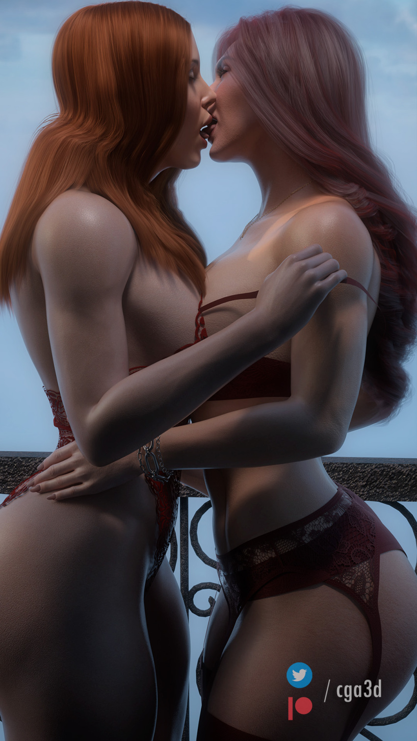 Rule 34 - 2girls 3d 3d (artwork) Abs Ass Avengers Big Ass Big Breasts Big  Butt Black Widow (marvel) Blue Eyes Breasts Bubble Ass Bubble Butt Bush  Bushy Pubes Busty Celebrity Cga3d