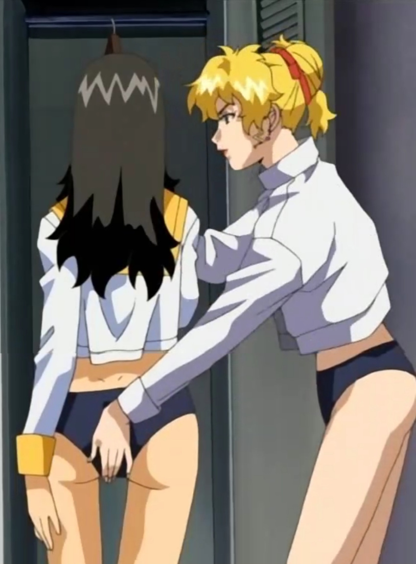Kitazawa Rumi Porn - Page 2 Of 2 - Rule 34