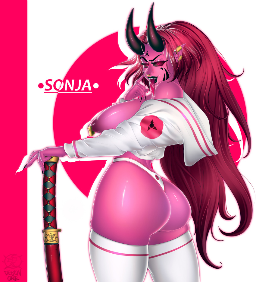 Rule 34 - Page 89935 Of 110231 - Rule34 Porn Comic