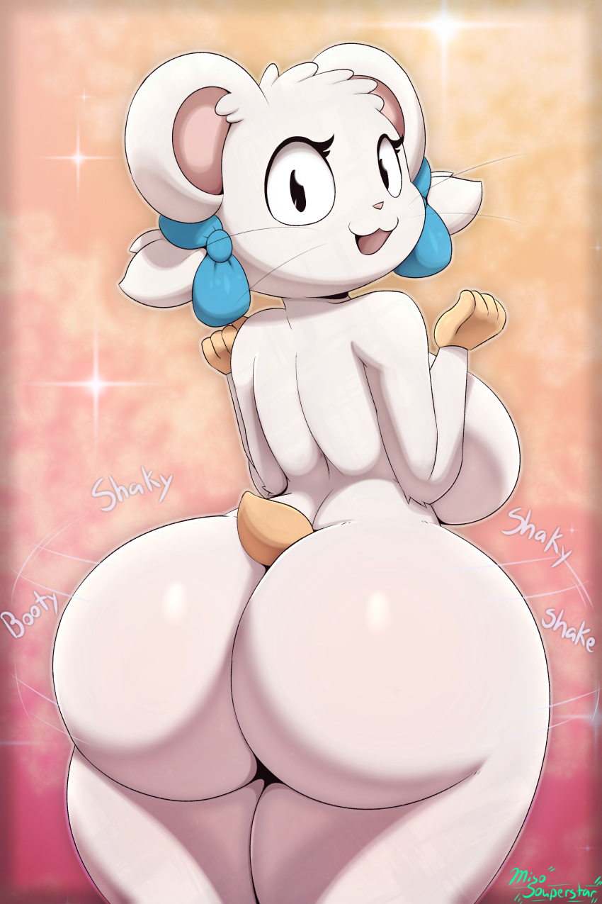 Hamster Porn - Page 17 Of 19 - Rule 34