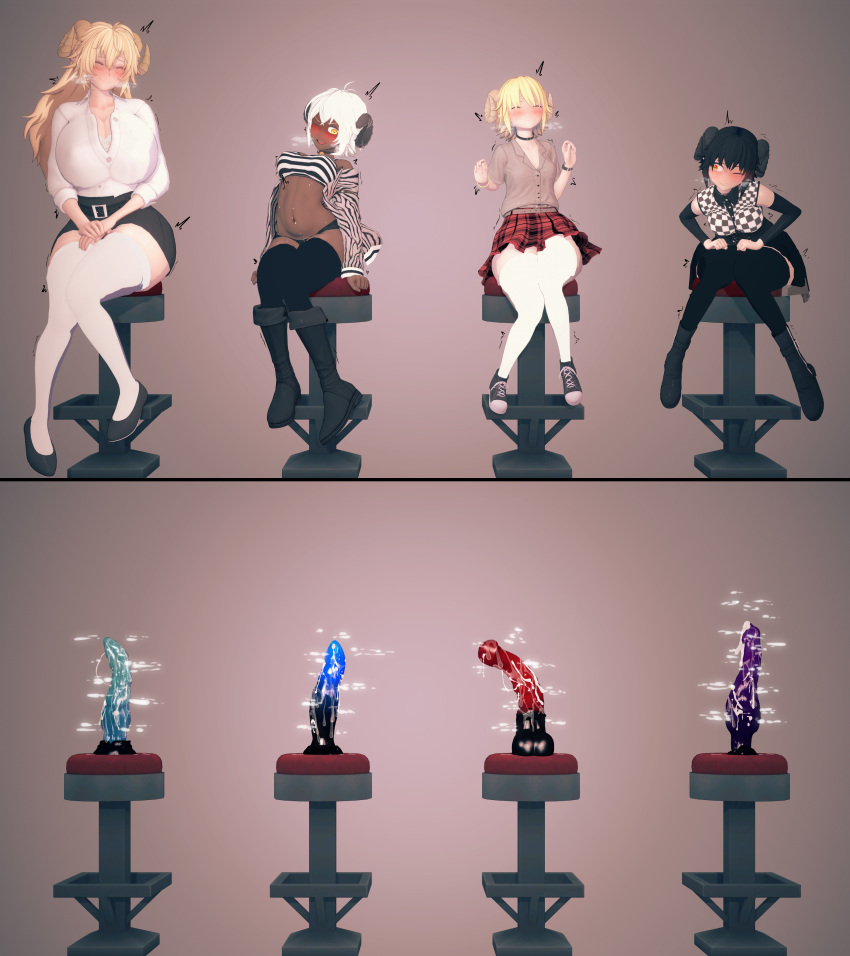 Droibles1 Porn - Rule 34