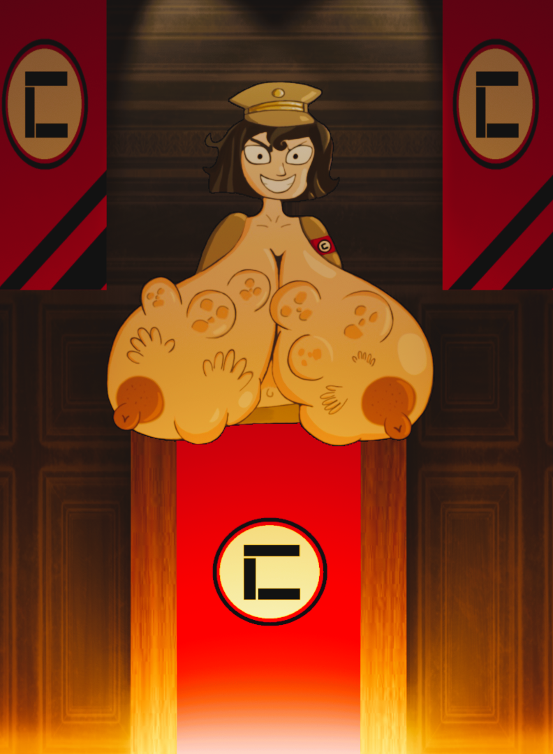 Breast Vore Porn - Page 6 Of 10 - Rule 34