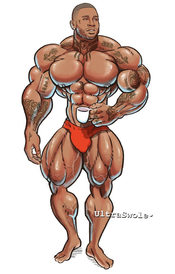 Fabian Rabia Porn - Rule 34