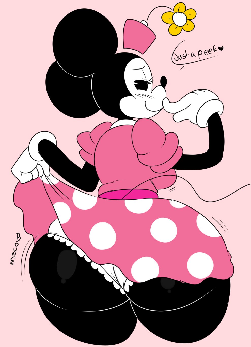Thin Tail Porn - Page 9 Of 11 - Rule 34