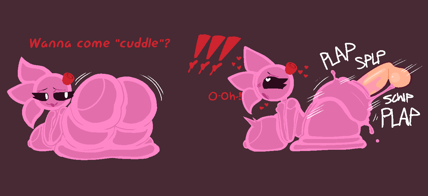 Sepiakfox Porn - Rule 34