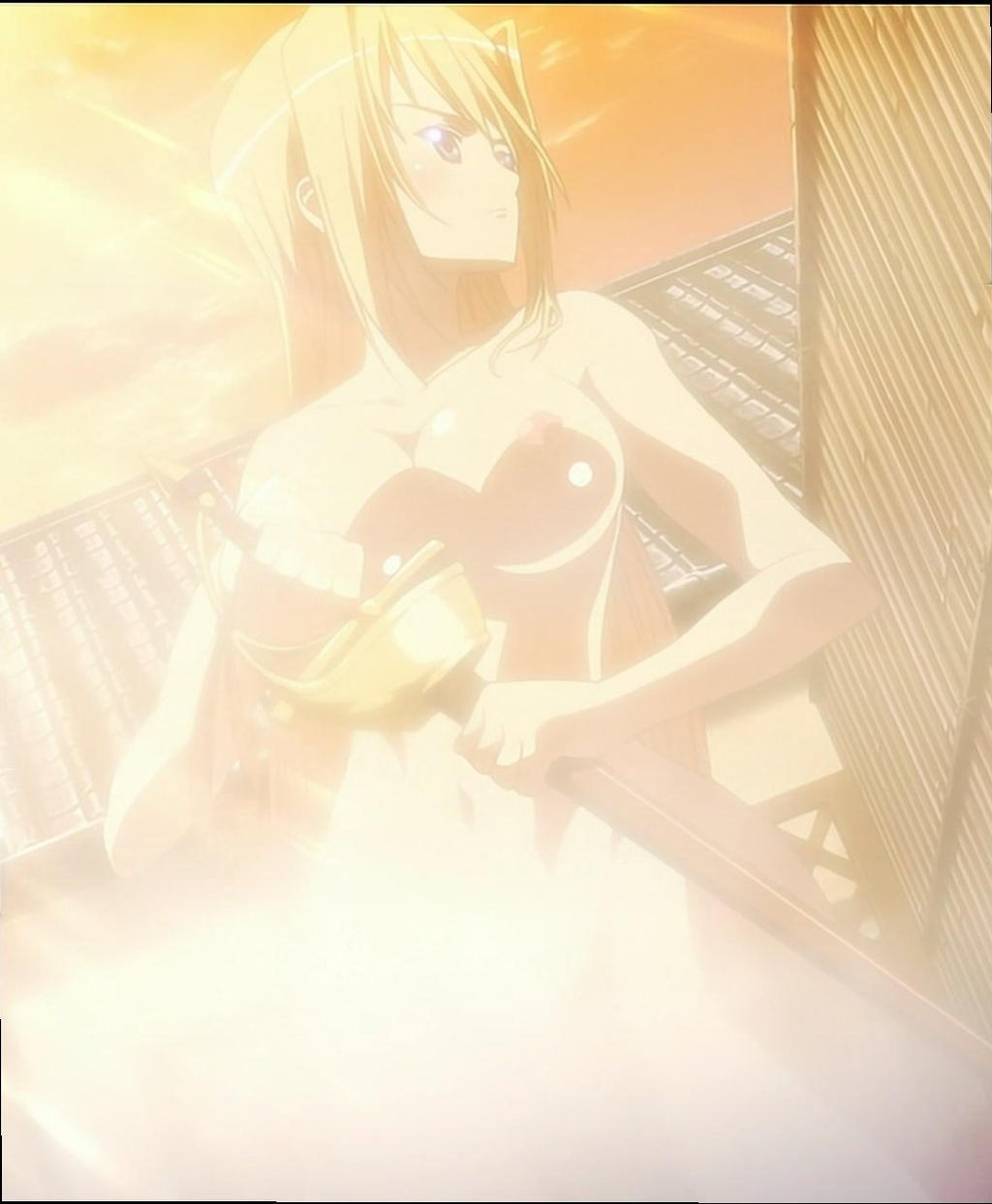 Princess lover sylvia