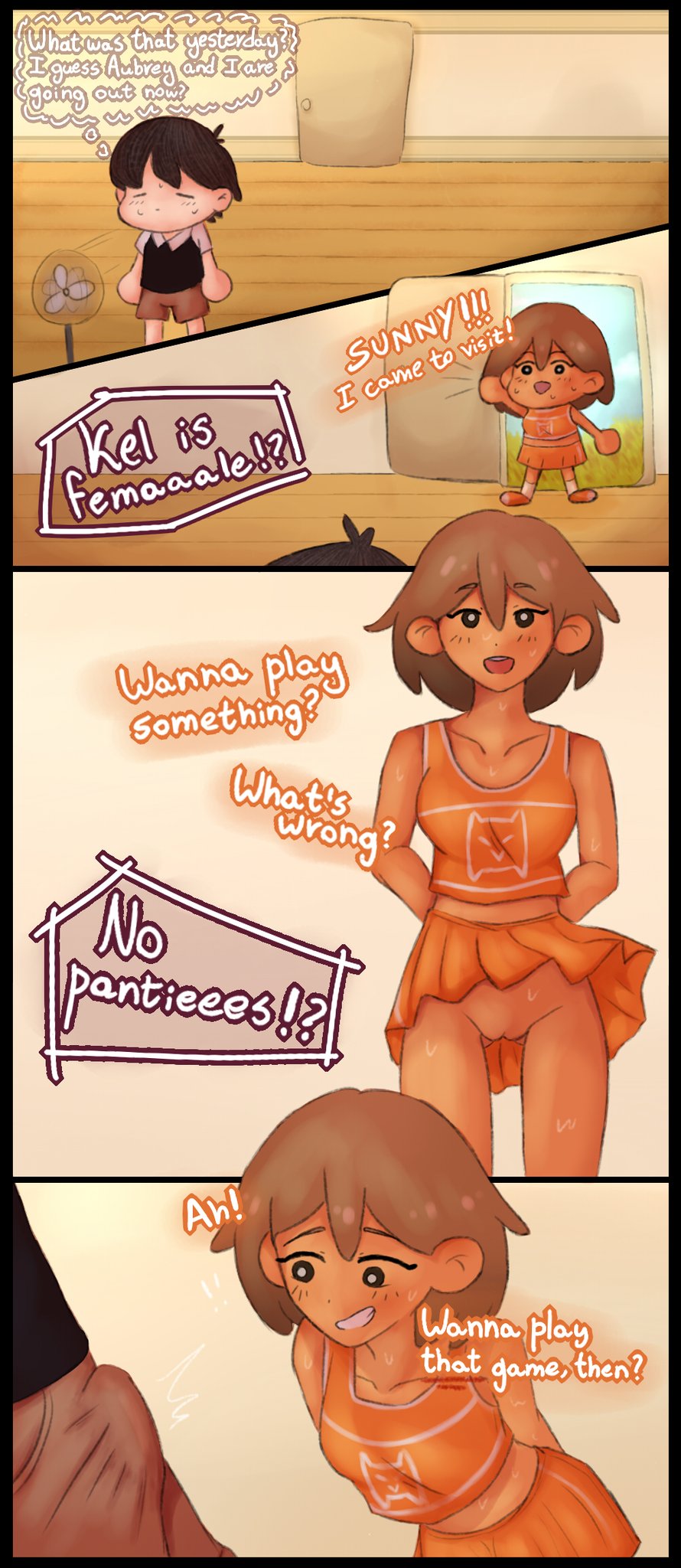 Chibi Porn - Page 121 Of 155 - Rule 34