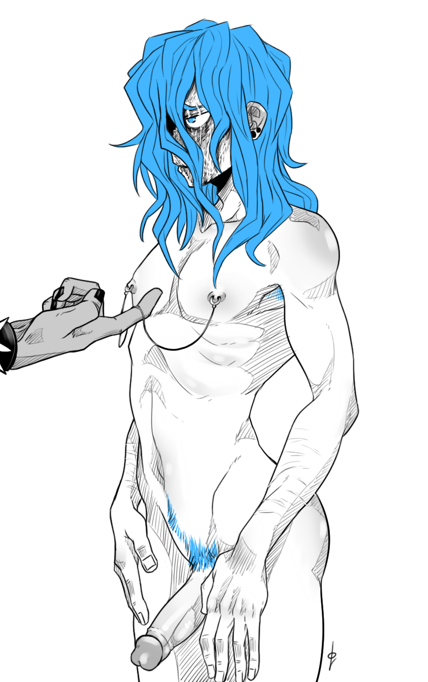 Sally Face Porn - Rule 34