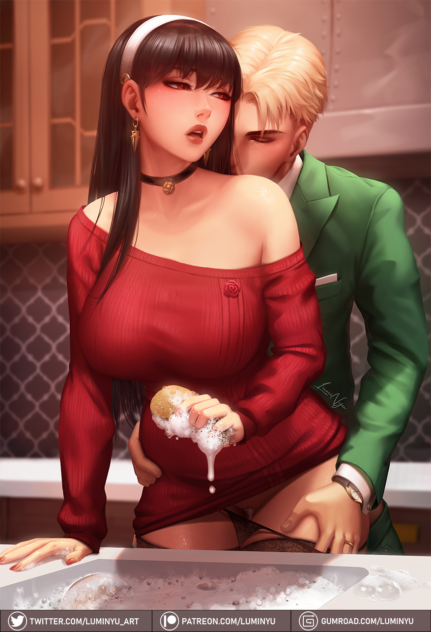 Sweater Dress Porn - Page 16 Of 21 - Rule 34