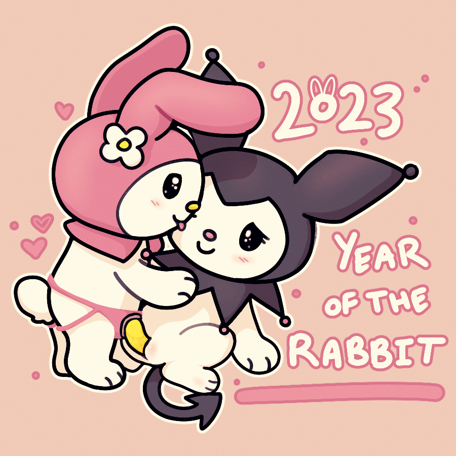 Onegai My Melody Porn - Page 15 Of 17 - Rule 34