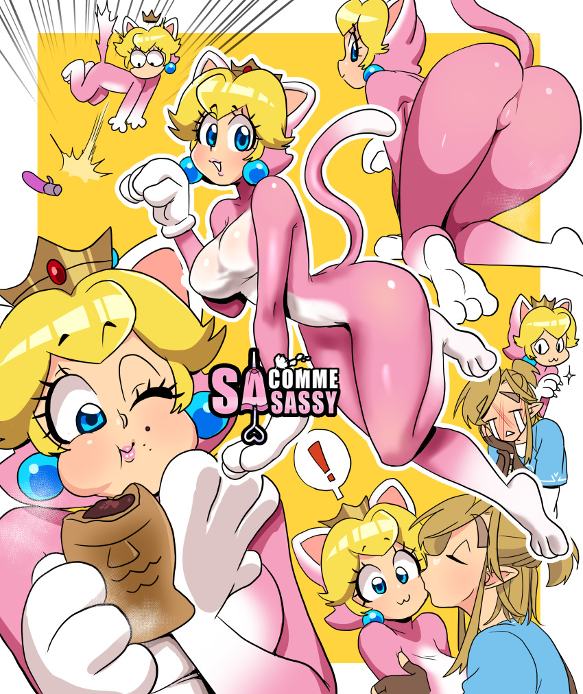 Rule 34 - Page 84783 Of 113224 - Rule34 Porn Comic