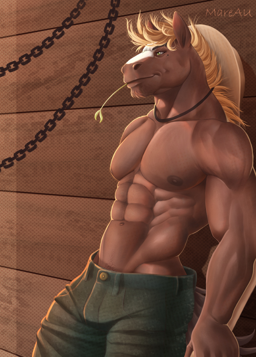 Mareau Porn - Rule 34