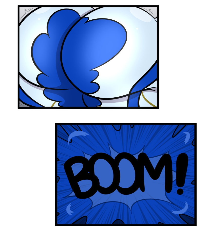 Blueberry Inflation Porn - Page 42 Of 51 - Rule 34