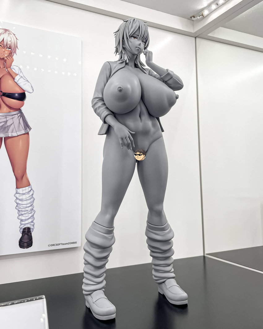 Sei Yariman Sisters Pakopako Nikki Porn - Rule 34
