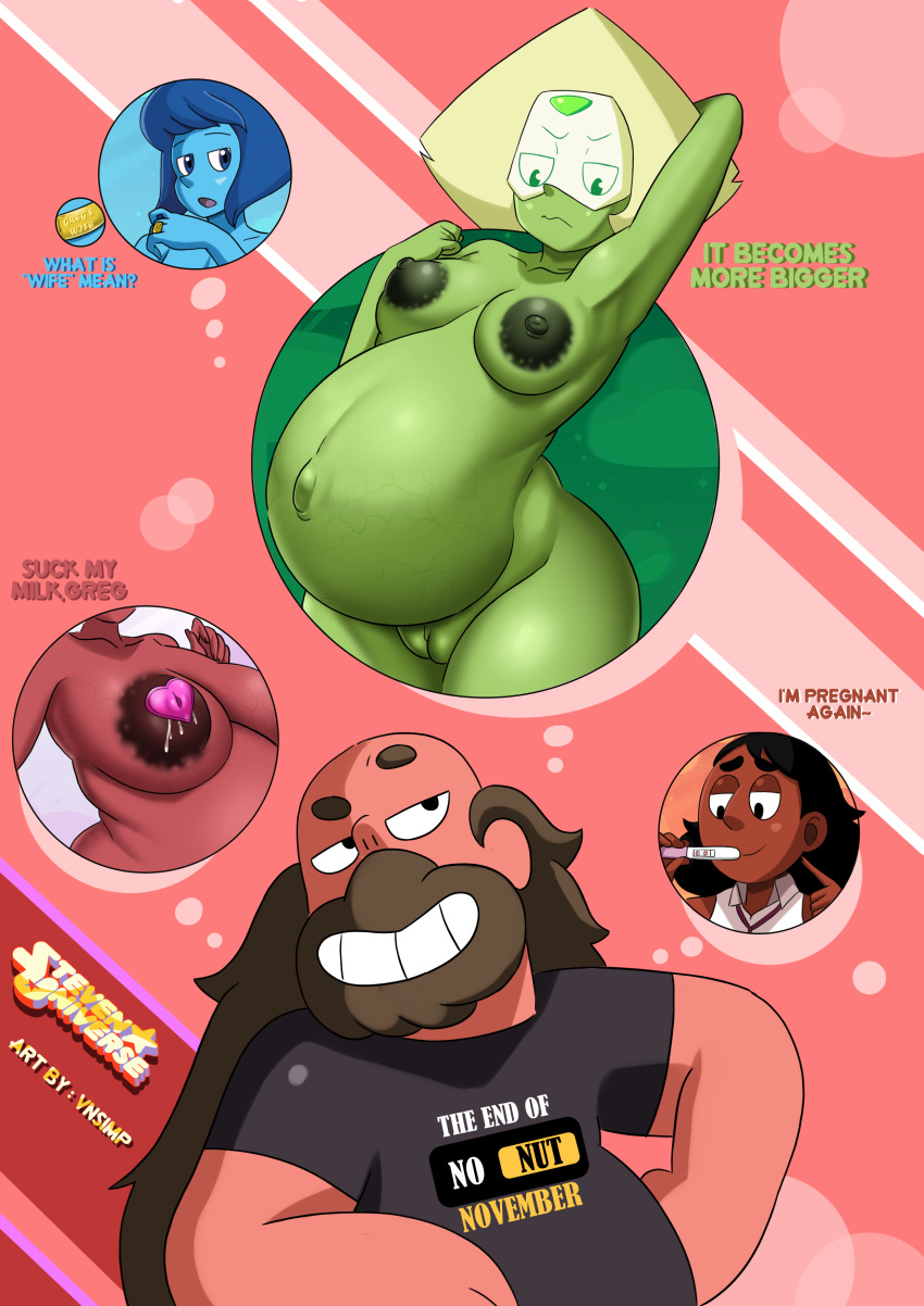 Steven Universe Porn - Page 218 Of 276 - Rule 34