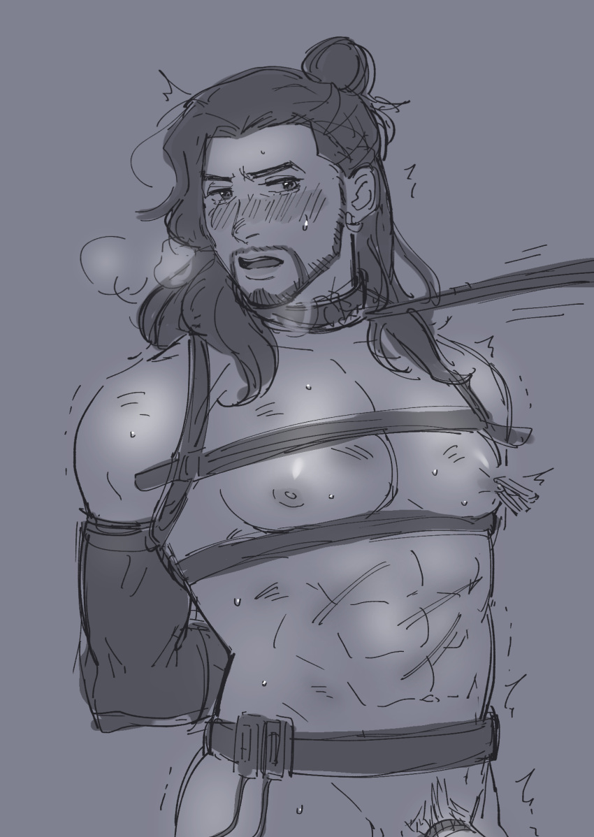 Find Akshan Nude Artwork - R34 Collection