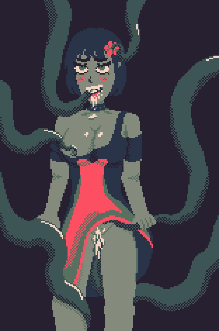 20 minutes till dawn lilith