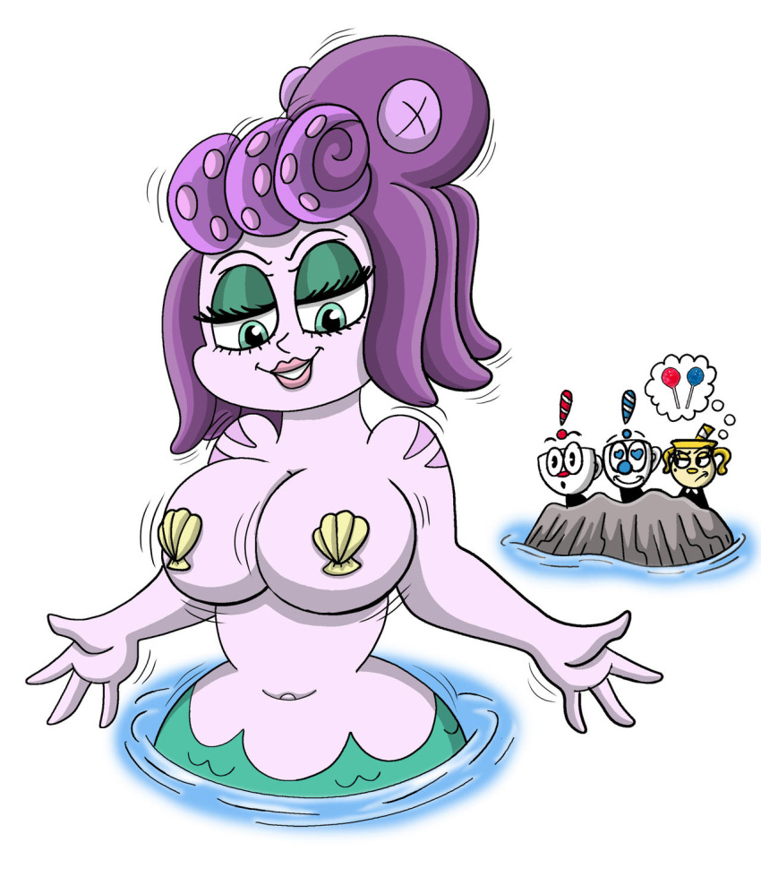 Cala Maria Porn - Page 4 Of 7 - Rule 34