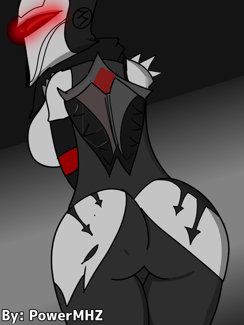 Knight Porn - Page 89 Of 111 - Rule 34