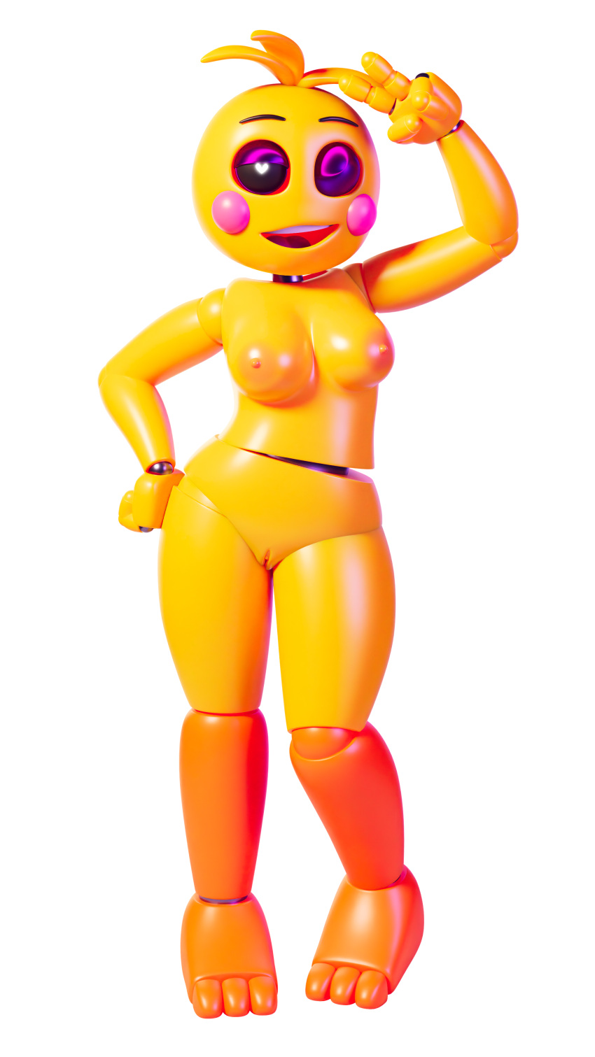 Ashleyorange Porn - Rule 34