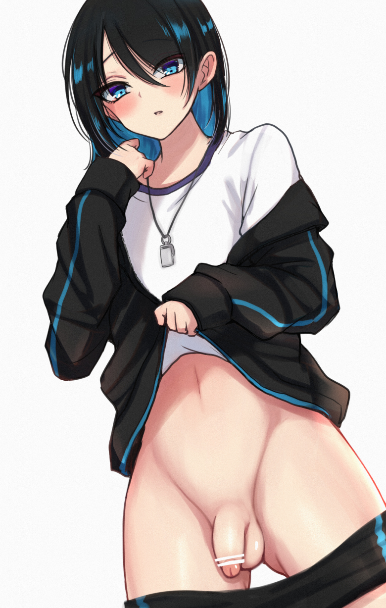 Sole Male Porn - Page 24 Of 38 - Rule 34