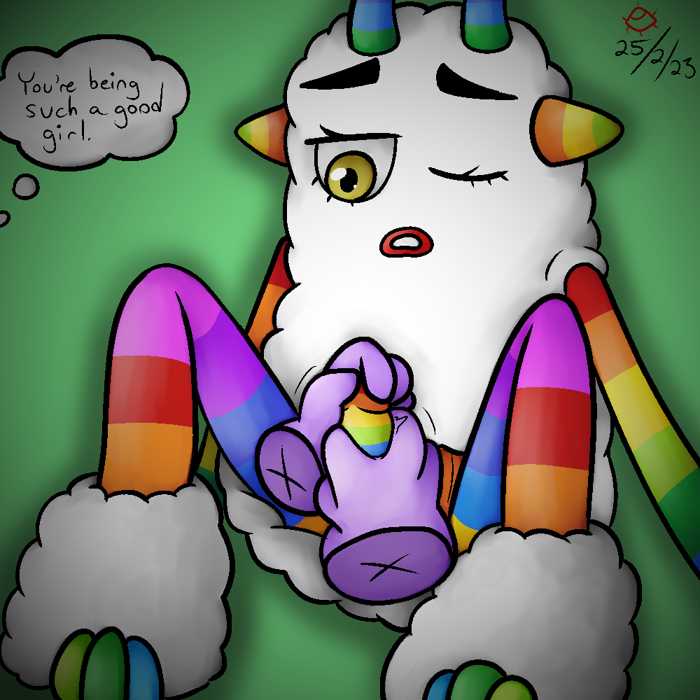 Uncensored My Singing Monsters Porn Videos