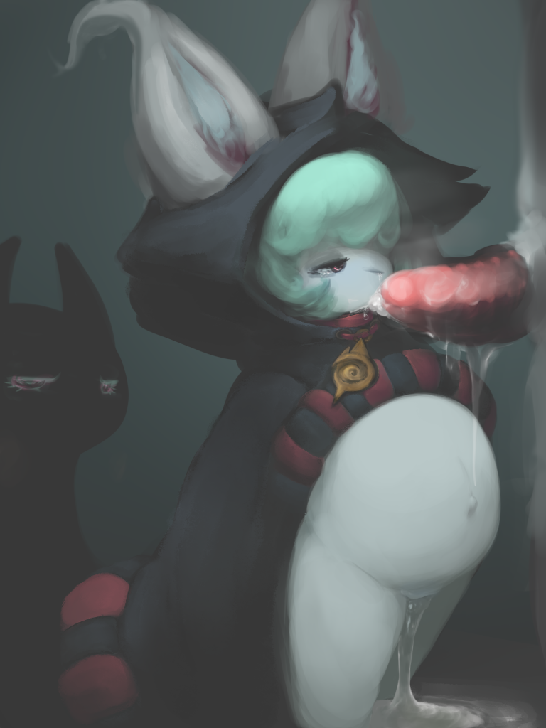 Inflated Belly Porn - Page 42 Of 62 - Rule 34