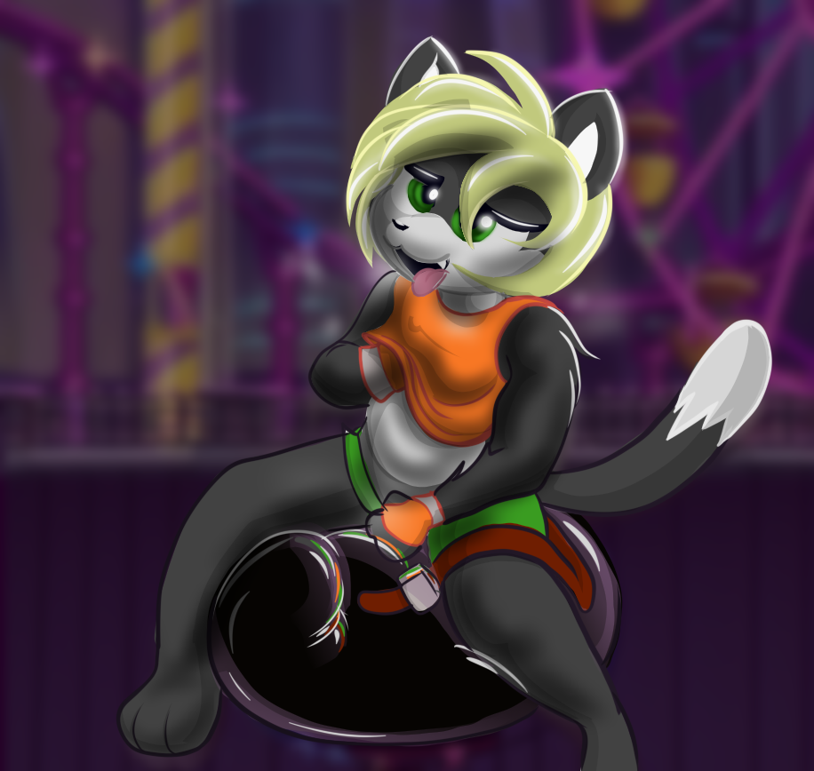 Chiasa Porn - Rule 34