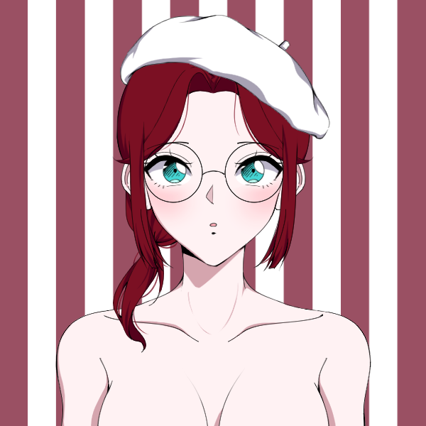 Picrew Porn Rule34 Xxx