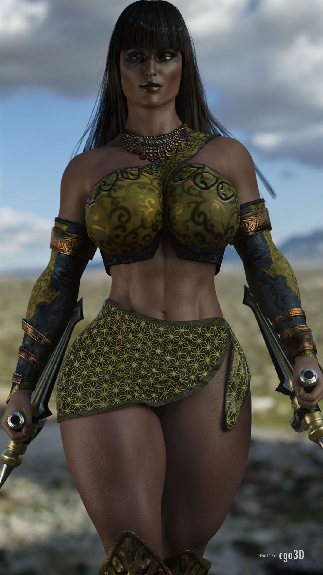 Rule 34 1girls 3d 3d Artwork Abs Arabian Clothes Athletic Female