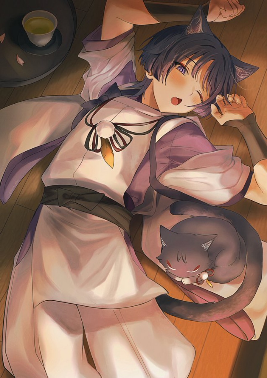 Kabukimono Porn - Rule 34