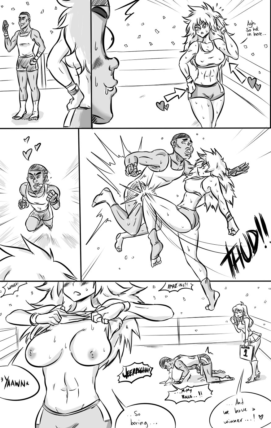 Vomit Porn - Page 17 Of 25 - Rule 34