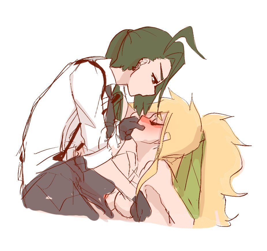 Shenpai Gaming | Hot Sex Picture